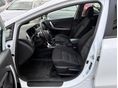 KIA CEE'D 2015/9 - 7
