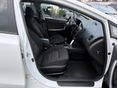 KIA CEE'D 2015/9 - 8