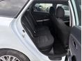 KIA CEE'D 2015/9 - 9