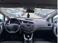 KIA CEE'D 2015/9 - 10
