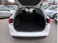 KIA CEE'D 2015/9 - 11