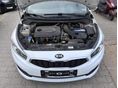 KIA CEE'D 2015/9 - 12