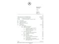 MERCEDES-BENZ C 220 2026/1 - 13