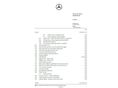 MERCEDES-BENZ C 220 2026/1 - 15