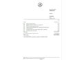 MERCEDES-BENZ C 220 2026/1 - 17