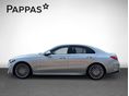 MERCEDES-BENZ C 220 2026/1 - 2