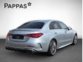 MERCEDES-BENZ C 220 2026/1 - 4