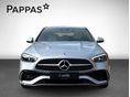 MERCEDES-BENZ C 220 2026/1 - 6