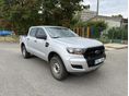 FORD RANGER 2.2 TDCi 4x4 XL EURO6