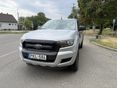 FORD RANGER 2017/9 - 2