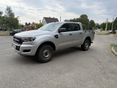 FORD RANGER 2017/9 - 3
