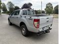 FORD RANGER 2017/9 - 4