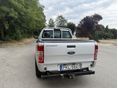 FORD RANGER 2017/9 - 5