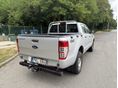 FORD RANGER 2017/9 - 6