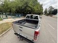 FORD RANGER 2017/9 - 7