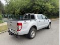 FORD RANGER 2017/9 - 8