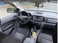 FORD RANGER 2017/9 - 9