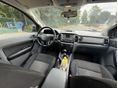 FORD RANGER 2017/9 - 10
