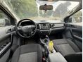 FORD RANGER 2017/9 - 11