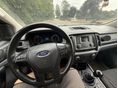 FORD RANGER 2017/9 - 12