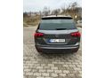 VOLKSWAGEN TIGUAN 2018/8 - 2