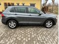 VOLKSWAGEN TIGUAN 2018/8 - 3