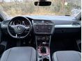VOLKSWAGEN TIGUAN 2018/8 - 4