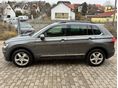 VOLKSWAGEN TIGUAN 2018/8 - 5