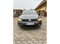 VOLKSWAGEN TIGUAN 2.0 TDI BMT SCR Comfortline 4Motion