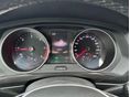 VOLKSWAGEN TIGUAN 2018/8 - 6