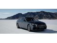 MERCEDES-BENZ C 300 2026/5 - 1
