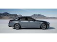 MERCEDES-BENZ C 300 2026/5 - 2