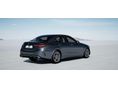 MERCEDES-BENZ C 300 2026/5 - 3