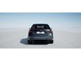 MERCEDES-BENZ C 300 2026/5 - 4