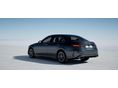 MERCEDES-BENZ C 300 2026/5 - 5