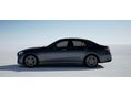 MERCEDES-BENZ C 300 2026/5 - 6