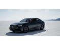 MERCEDES-BENZ C 300 2026/5 - 7