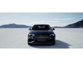 MERCEDES-BENZ C 300 2026/5 - 8