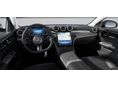 MERCEDES-BENZ C 300 2026/5 - 9