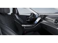 MERCEDES-BENZ C 300 2026/5 - 10