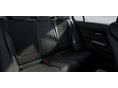 MERCEDES-BENZ C 300 2026/5 - 11