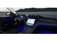 MERCEDES-BENZ C 300 2026/5 - 12