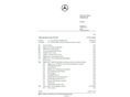 MERCEDES-BENZ CLA 180 2026/1 - 13