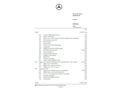 MERCEDES-BENZ CLA 180 2026/1 - 14