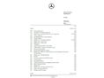 MERCEDES-BENZ CLA 180 2026/1 - 15