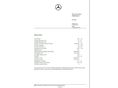 MERCEDES-BENZ CLA 180 2026/1 - 17