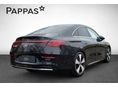 MERCEDES-BENZ CLA 180 2026/1 - 4