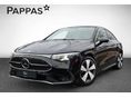 MERCEDES-BENZ CLA 180 2026/1 - 1