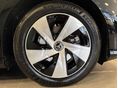 MERCEDES-BENZ CLA 180 2026/1 - 6
