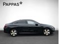 MERCEDES-BENZ CLA 180 2026/1 - 3